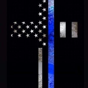 Meet your Posher, Travis